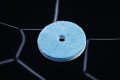 fxprotect-microfiber-hybrid-pad-1.jpg