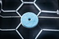fxprotect-microfiber-hybrid-pad-12.jpg