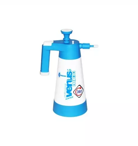 470x500_product_media_2001-3000_f661a3d30bcaed708102da51c42e68ff-j.webp