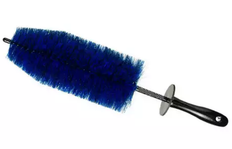469x302_product_media_42001-43000_Monster_Shine_Wheel_Rim_Cleaning_Brush_1-p.webp