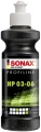 741x2337_product_media_2001-3000_SONAX_NP_03_06.webp