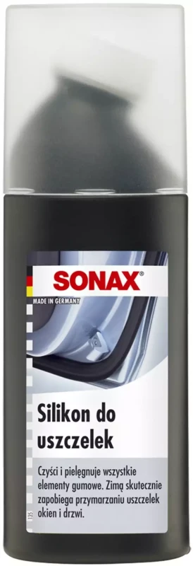 567x1653_product_media_1-1000_SONAX_SILIKON_DO_USZCZELEK.webp