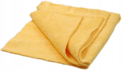 1234x710_product_media_6001-7000_WAXPRO_NOLIMIT_MANGO.webp