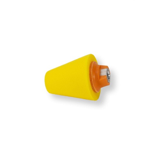 honey-combination-cone-stozek-polerski-gwint-m14-85mm-miekki-tylko-w-autonablask.pl_ (1).jpg