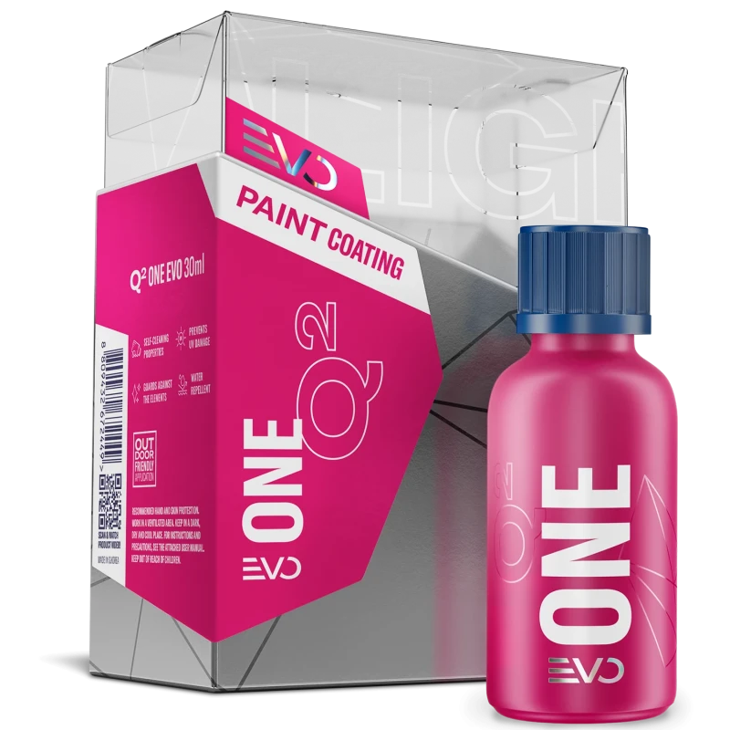 1500x1500_product_media_40001-41000_Gyeon_Q2_One_EVO_Light_Box_30ml_1.webp