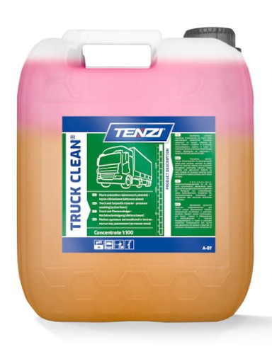 a07-truck-clean10n.jpg
