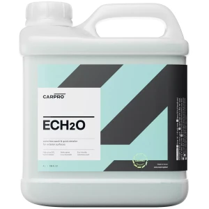 CarPro Ech2O 4L