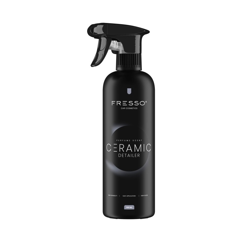 Ceramic Detailer.jpg