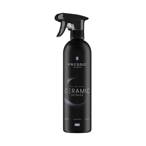 Ceramic Detailer 1.jpg