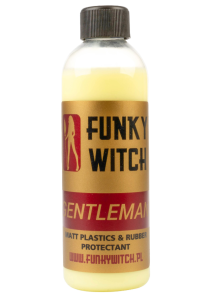 Funky Witch Gentelman 215 ml