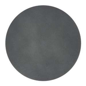 Mirka Abralon 125mm GR.360 Materiał Ścierny - Krążek