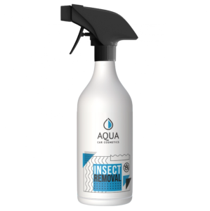 AQUA Insect Removal 1 l