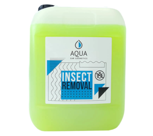 AQUA Insect Removal 5 l