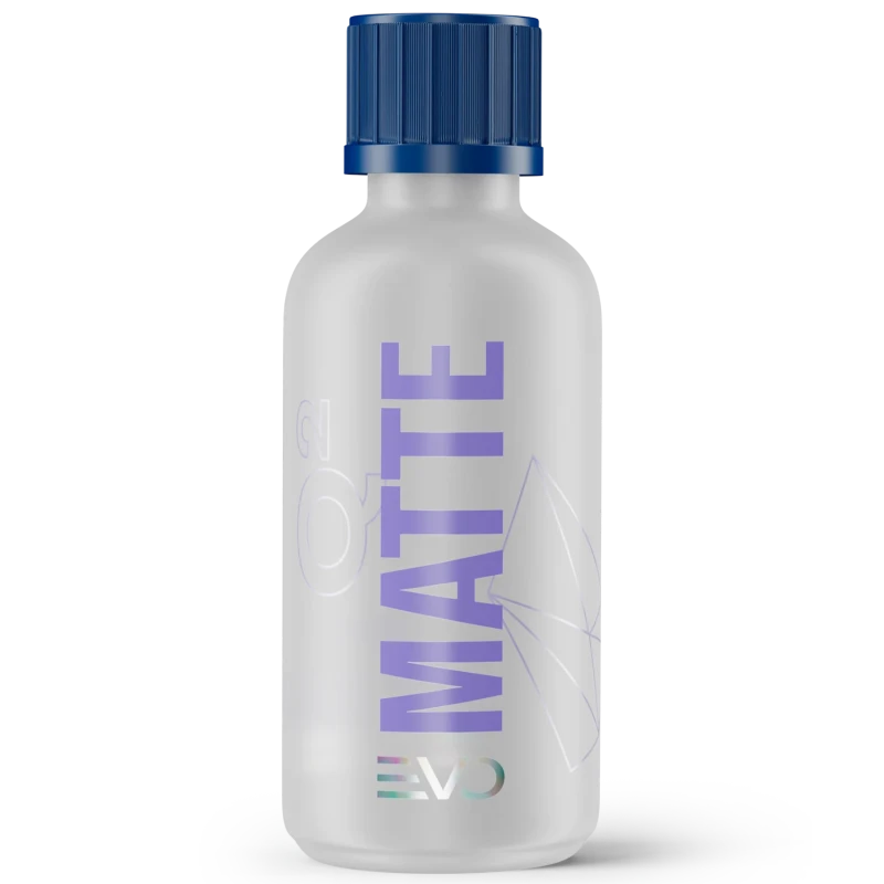 1500x1500_product_media_40001-41000_Gyeon_Q2_Matte_EVO_50ml_2.webp