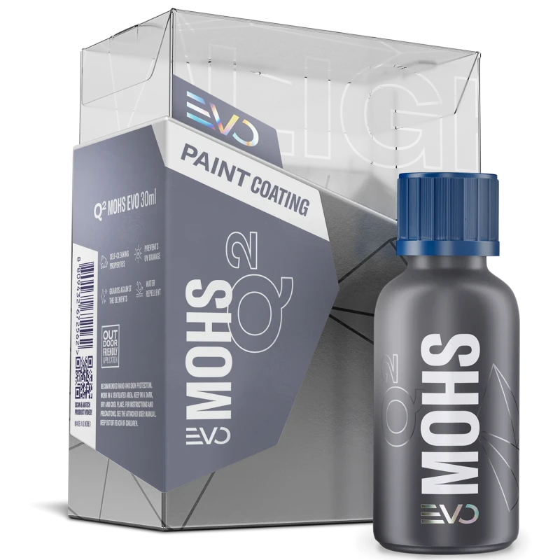 1500x1500_product_media_40001-41000_Gyeon_Q2_MOHS_Light_Box_30ml_1.webp