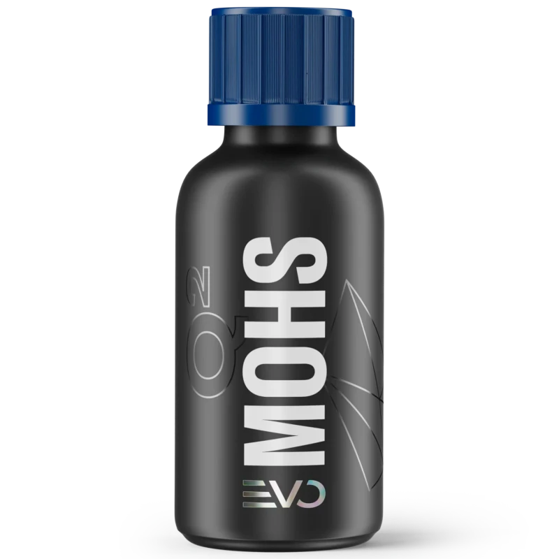 1500x1500_product_media_40001-41000_Gyeon_Q2_MOHS_Light_Box_30ml_2.webp
