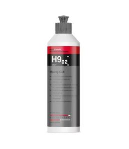 Koch Chemie Heavy Cut H9.02 250ml