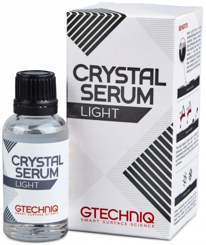 754x894_product_media_2001-3000_GTECHNIQ_CRYSTAL_SERUM_LIGHT_50ML(1).webp