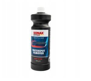 SONAX Water Spot Remover 1L