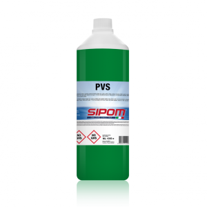 Sipom PVS 1L