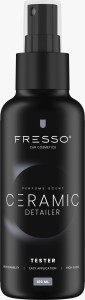 Fresso Ceramic Quick Detailer TESTER 100 ml