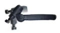 fe9e7b_489ae7e6eacb4454a93022ba1c77fabb~mv2.png