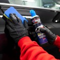 fusso-coat-f7-all-colours (3).jpg