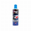 fusso-coat-f7-all-colours.jpg