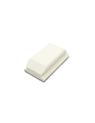 flexipads-125-x-70mm-shaped-white-pur-grip-handblock.webp