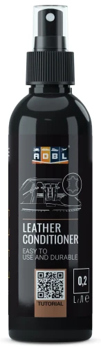 869x2971_product_media_36001-37000_ADBL_LEATHER_CONDITIONER_200ML.webp