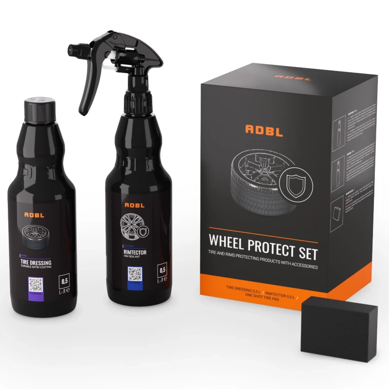 1500x1500_product_media_43001-44000_ADBL_Wheel_Protect_Box.webp