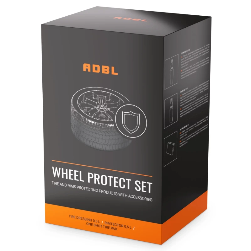 1500x1500_product_media_43001-44000_ADBL_Wheel_protect_Box_2.webp