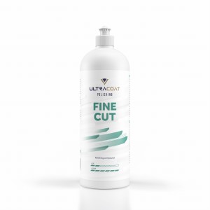 Ultracoat Fine Cut 1000ml