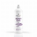 Packshot-Butelka-1000ml-nakr�tka---HEAVY-CUT---etykieta-253x170-4000px.jpg