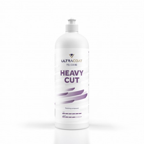 Packshot-Butelka-1000ml-nakr�tka---HEAVY-CUT---etykieta-253x170-4000px.jpg