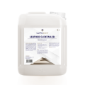 Leather-Q-Detailer-5L.png