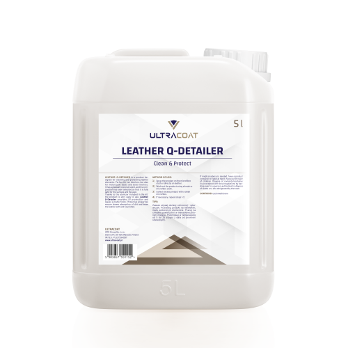 Leather-Q-Detailer-5L.png