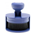1500x1500_product_media_43001-44000_esteban_3.webp