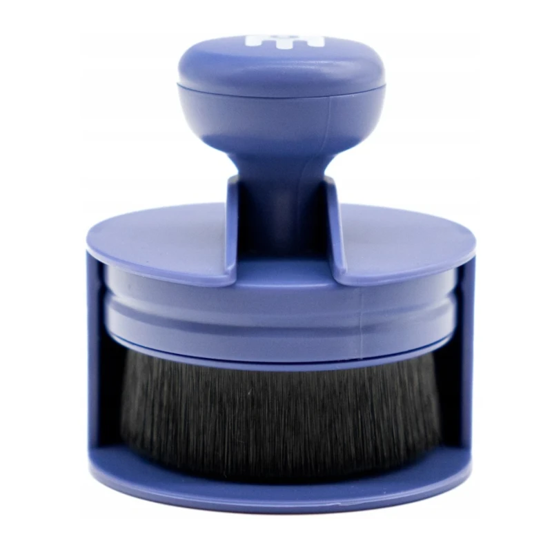 1500x1500_product_media_43001-44000_esteban_3.webp
