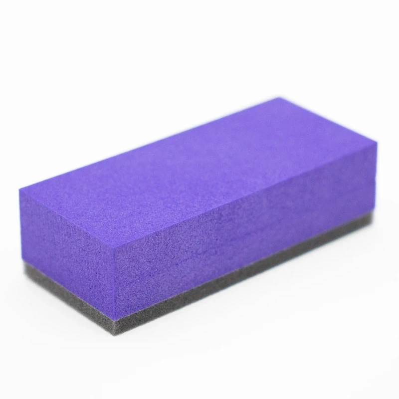 1500x1500_product_media_44001-45000_Monster_Shine_Coater_Coating_Applicator.webp