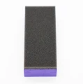 1500x1501_product_media_44001-45000_Monster_Shine_Coater_Coating_Applicator_2.webp