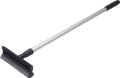 pol_pl_473952-SCIAGACZKA-Z-GABKA-DO-USUWANIA-OWADOW-TELESKOPOWA-1250-mm-647_1.png