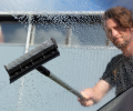pol_pl_473952-SCIAGACZKA-Z-GABKA-DO-USUWANIA-OWADOW-TELESKOPOWA-1250-mm-647_2.png