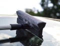 pol_pl_473952-SCIAGACZKA-Z-GABKA-DO-USUWANIA-OWADOW-TELESKOPOWA-1250-mm-647_3.png