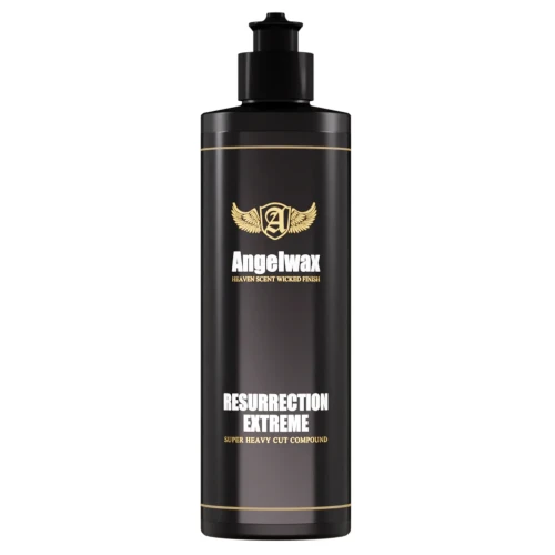 1500x1500_product_media_44001-45000_AngelWax_Resurrection_Extreme_250ml(1).webp