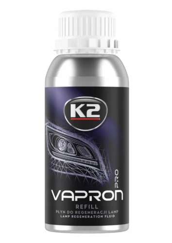 5k125q.13baf6.xxl.webp