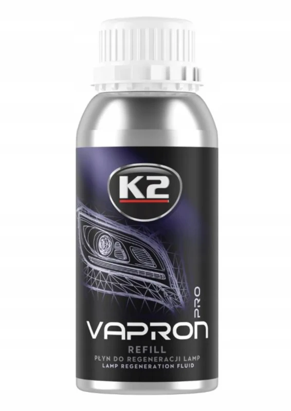 5k125q.13baf6.xxl.webp