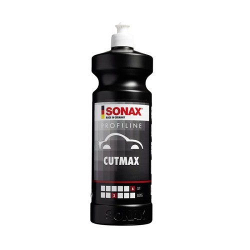 Sonax_ProfiLine_CUTMAX_1L.jpg