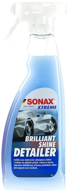 428x1200_product_media_1001-2000_SONAX_BRILLIANT_SHINE_DETAILER.webp