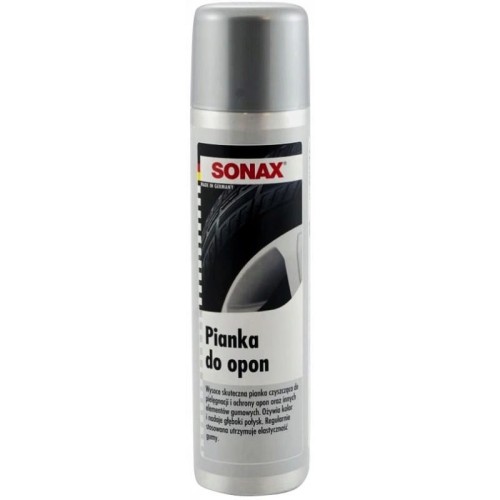 sonax-pianka-do-opon-czysci-i-konserwuje-400ml.jpg